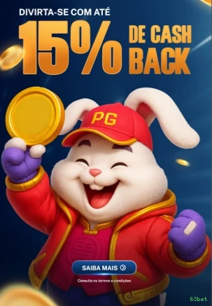 Slots no app 63bet mobile