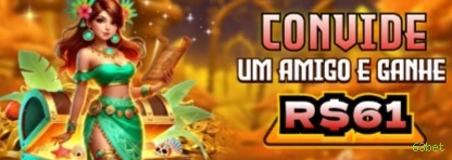 Desempenho do app 63bet em diferentes aparelhos