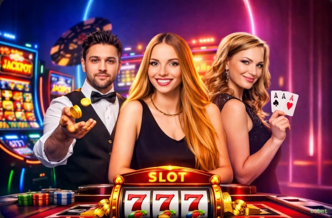 App 63bet apostas esportivas mobile