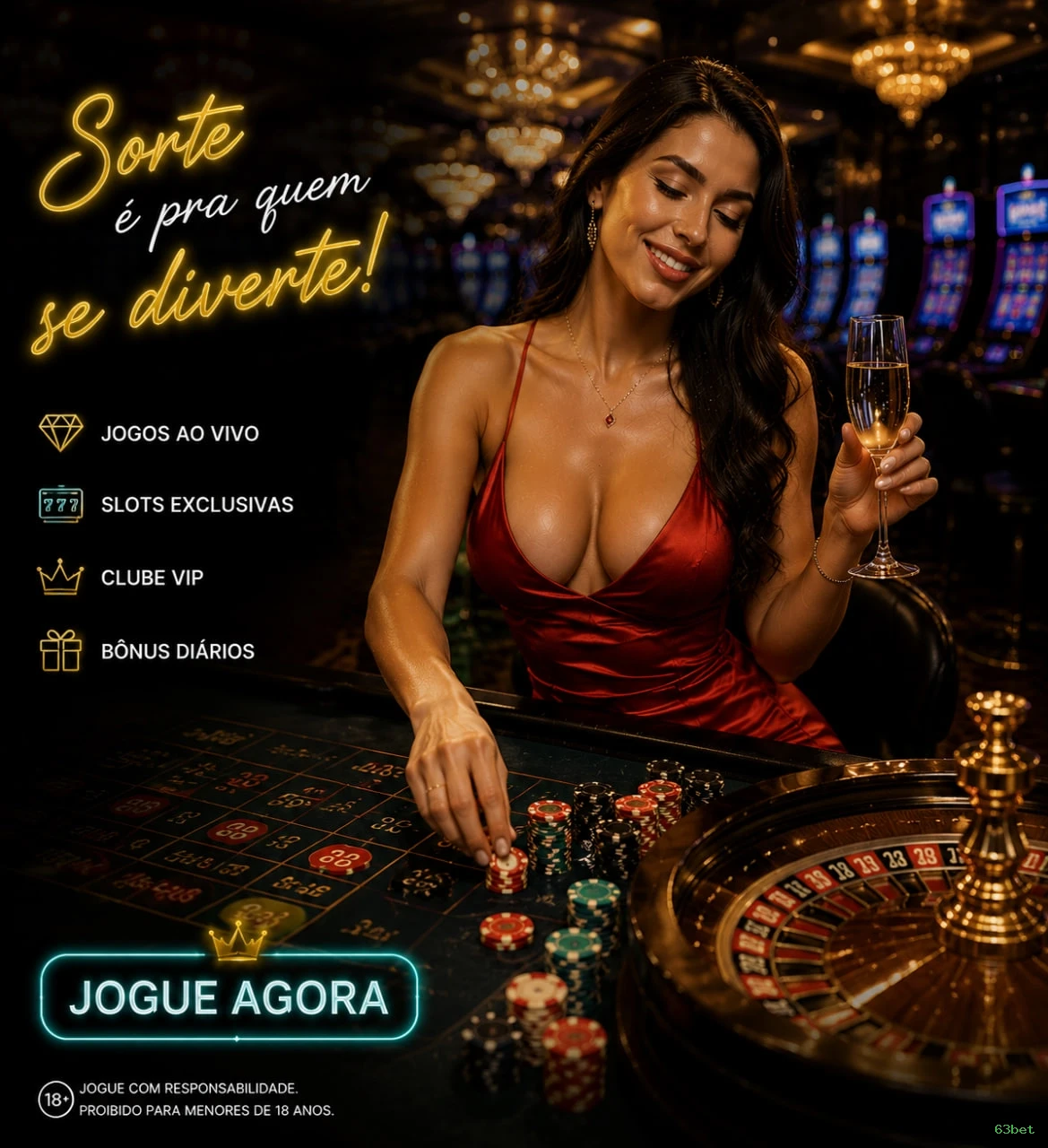 Dúvidas frequentes sobre apostas esportivas na 63bet