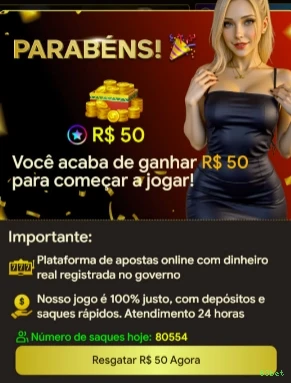 Cassino 63bet - mesas ao vivo e jogos