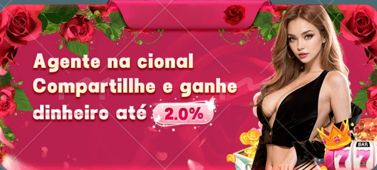 Roleta e blackjack 63bet