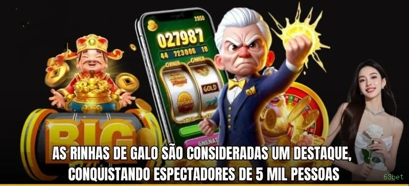Cassino ao vivo 63bet dealers