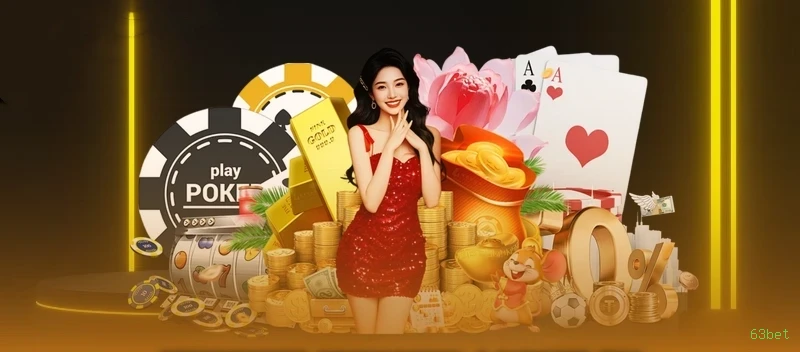63bet multi dispositivo