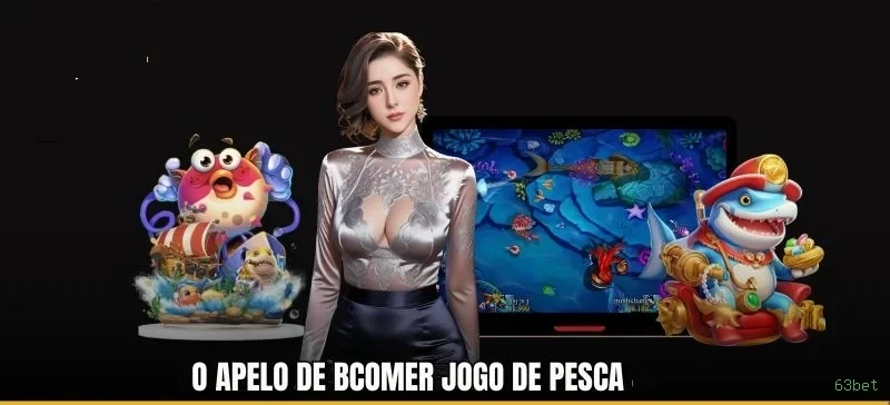 Starlight Princess - Slot game com multiplicadores na 63bet