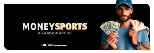 Plataforma 63bet - cassino e apostas