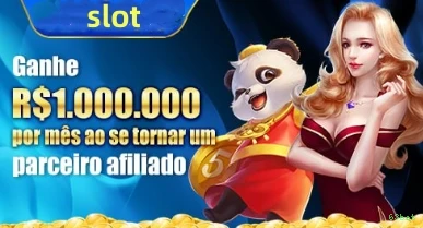 Segurança 63bet SSL