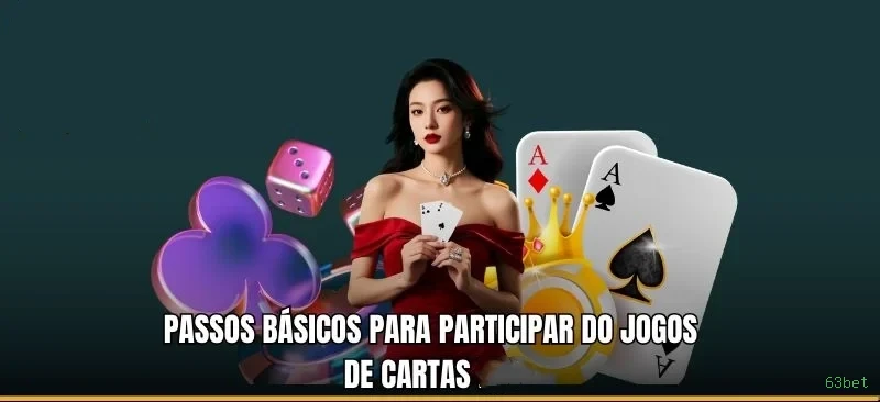 Checklist para avaliar a plataforma 63bet