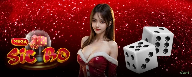 Registro 63bet - cadastro rápido
