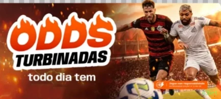 Bônus boas-vindas 63bet R$100