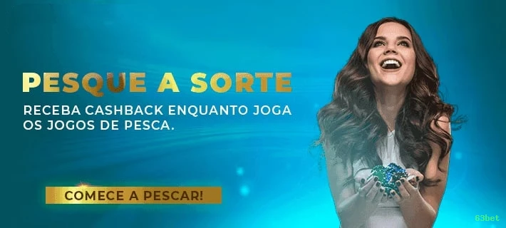 App 63bet slots mobile