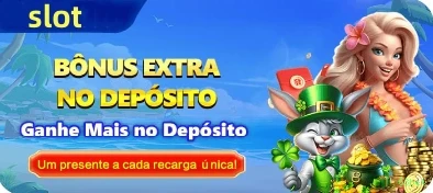 Cashback VIP 63bet - reembolso semanal