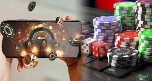 Bônus exclusivos membros VIP 63bet