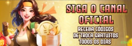 Ganhar e sacar na 63bet