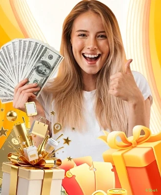 Slots com prêmios 63bet